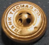 thomaseagleanchorbutton2.jpg