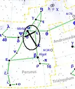 Perseus Constellation (a).webp