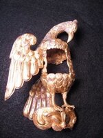 gold bird resized.jpg