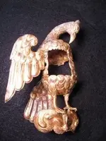 gold bird resized.webp