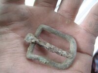 OldBuckle1.JPG