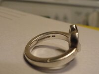 ring 011.JPG