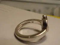 ring 011.webp