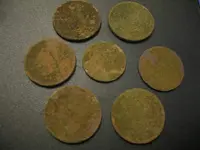 coin+spill[1].webp