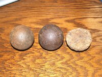 Cannonballs 1.JPG