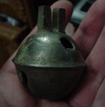 Crotal Bell resized.jpg