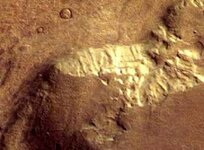 image007-mars.jpg