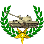 Tank_badge.png