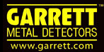 garrettforum2.gif