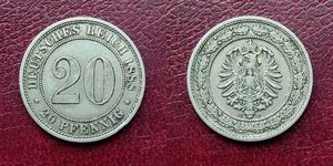 germany1888E20pfennig[1].jpg