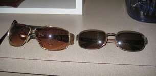10-29-10 sunglasses.jpg