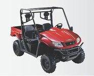 Kymco UTV.jpg