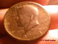 1971 Kennedy Half Dollar.webp