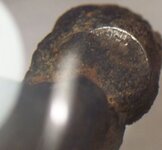 Coin_Closeup_2.JPG