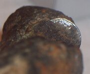 Coin_Closeup_3.JPG