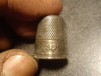 thimble2.jpg