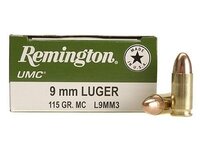 Remington Luger 06 UMC.jpg