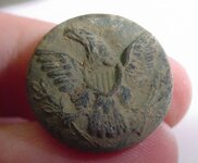 Eagle Button resized.jpg