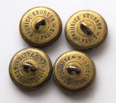 great seal button paris backs.jpg