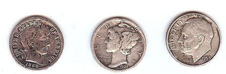 dimes10001.jpg