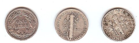 dimes20001.jpg