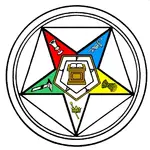 ELKS MASONIC SYMBOL.webp