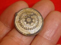 Cast Button 1747 Site[1].jpg