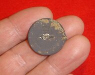 Cast Button Back 1747 Site[1].jpg