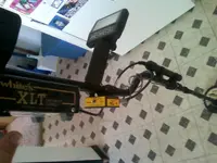 whites xlt metal detector e series.webp