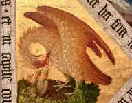 pelican in piety.webp