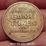 GameToken.jpg