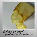 Pareidolia Project-797_6potato chip.webp