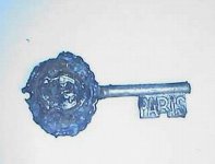 paris key.jpg