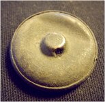 vintage button - B.jpg