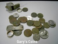 Gary\'s Coins.jpg