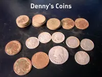 Denny\'s coins.webp