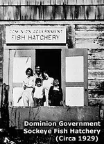 1929 Fish Hatchery.webp