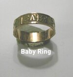 Baby Ring.jpg