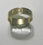 Baby Ring.webp