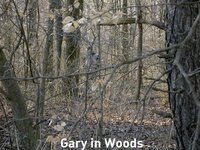 Gary in Woods.jpg