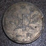 chinese coin 1.jpg