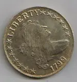 coins i have found 009.webp