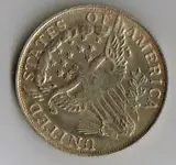 coins i have found 010.webp