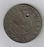 coins i have found 011.webp