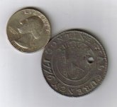 coins i have found 013.jpg