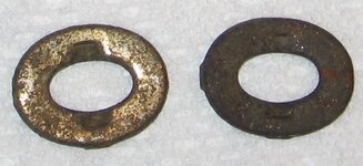 Grommets1.JPG