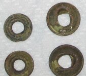 Grommets3.JPG