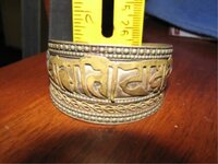 Bracelet-ruler.JPG