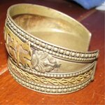 Bracelet-side.JPG