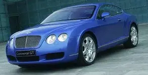 bentley.webp